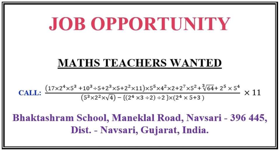 Harsh Goenka tweet media