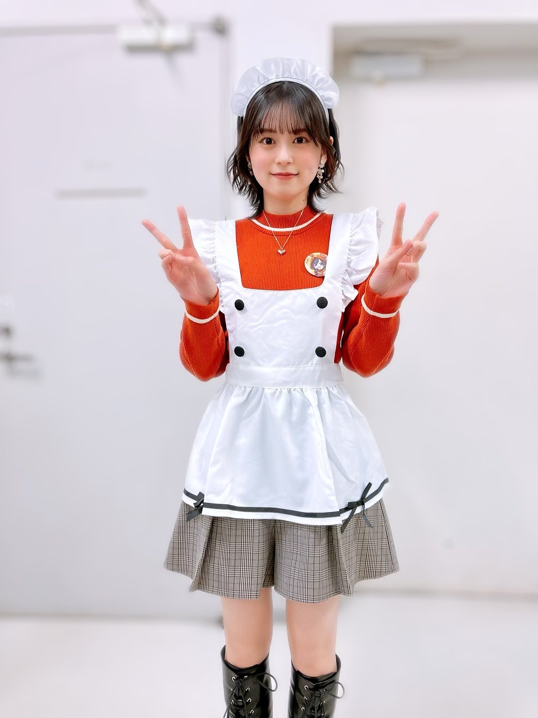 中島由貴❄4/25 写真集発売！ on X: 