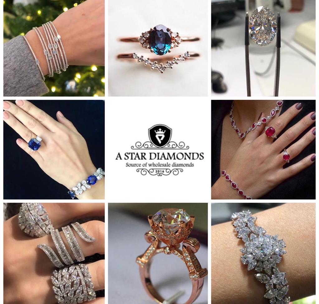mwdirectoryuk's tweet photo. Specialist in wedding jewellery. 

#muslimweddingdirectory #mwdglobal #mwd #mwdirectoryuk #britishmuslimwedding #engagementring #weddingring #diamondring #bracelet #supportlocalbusiness #halaleconomy #accessories #jewellery #weddingjewellery #bridaljewellery #astardiamond #london https://t.co/Mv22ToOljG