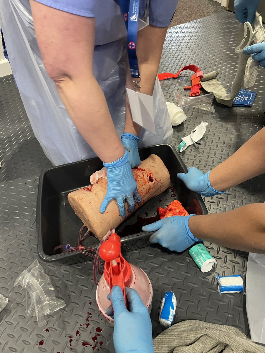 Liz Midwinter tweet media