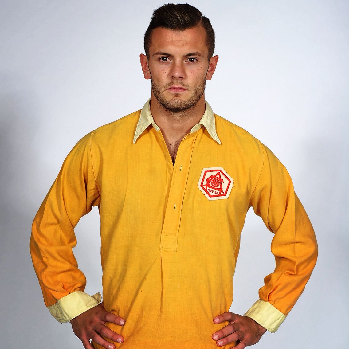 Arsenal Shirt Cøllectörs 👕👕👕 tweet media