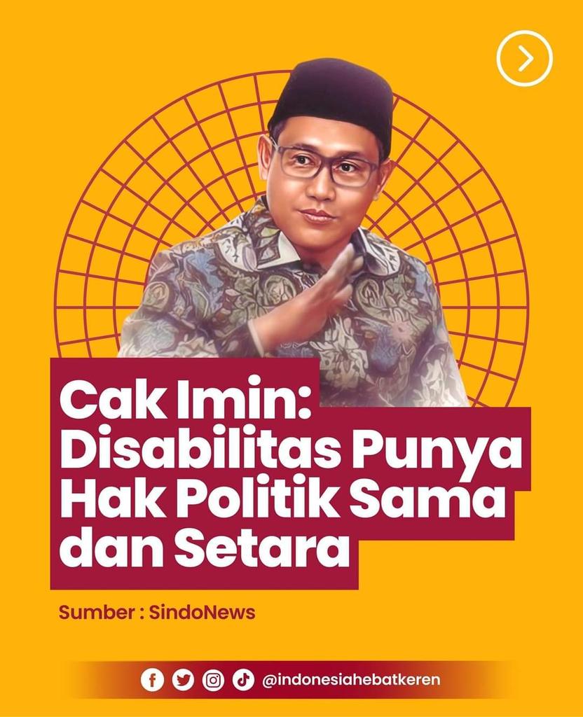 achmad fadloli tweet media