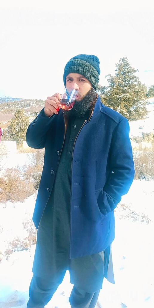 سید شاہ نورآغا (@1cjlychhpvzd0kt) on Twitter photo 