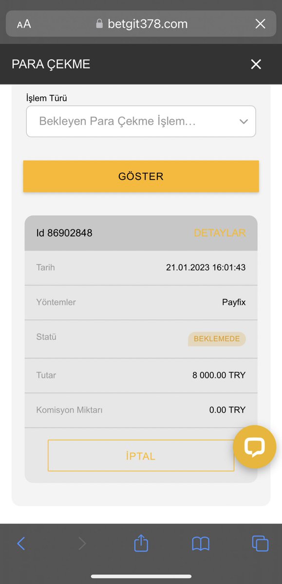 inplayabi's tweet photo. @BetgitTR  ÇEKİM HIZINIZIN HASTASIYIZZ 💎 king01989 https://t.co/fg8rLib6rF