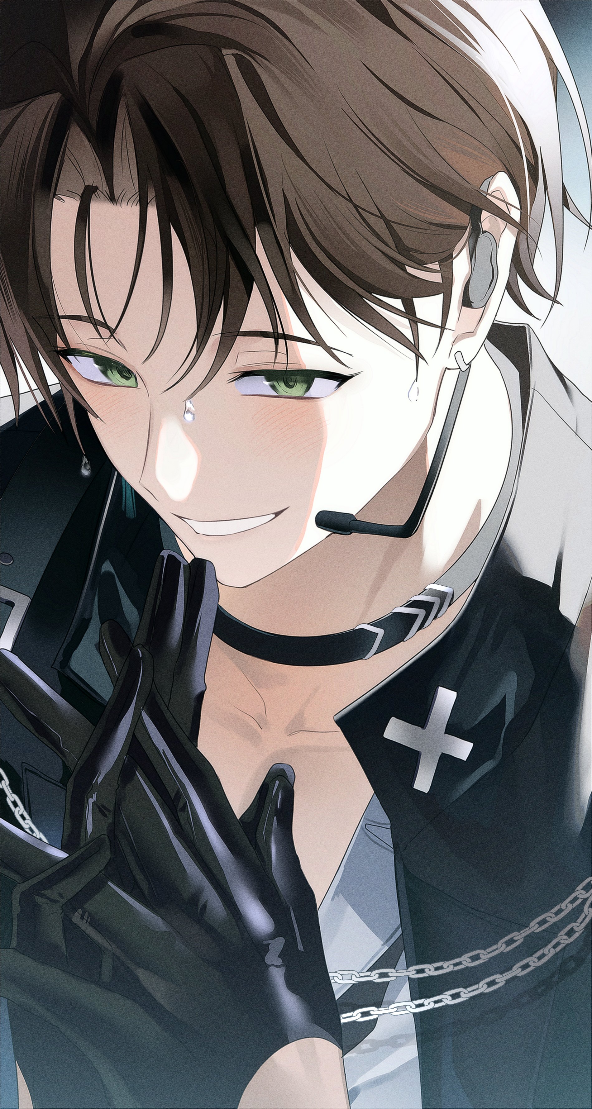 BURI_BURI (@BURIBURI_en) / Twitter