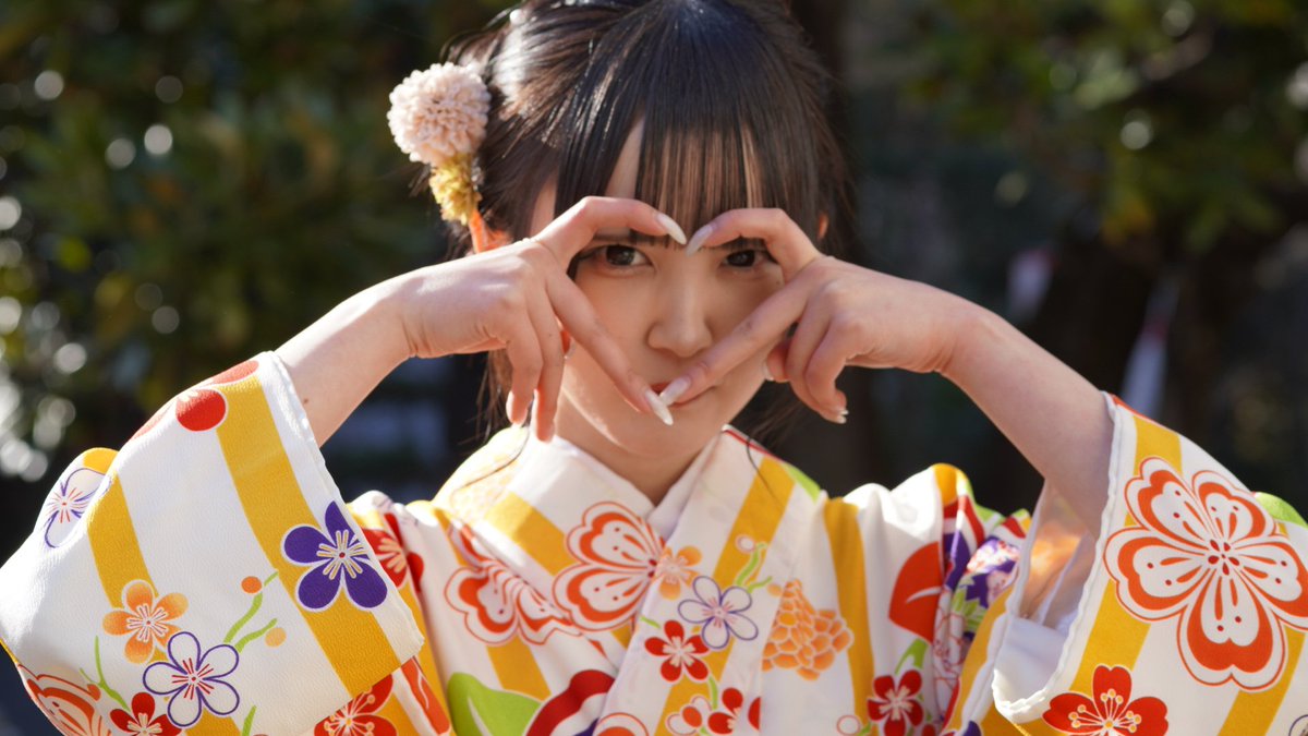 ななったん tweet media
