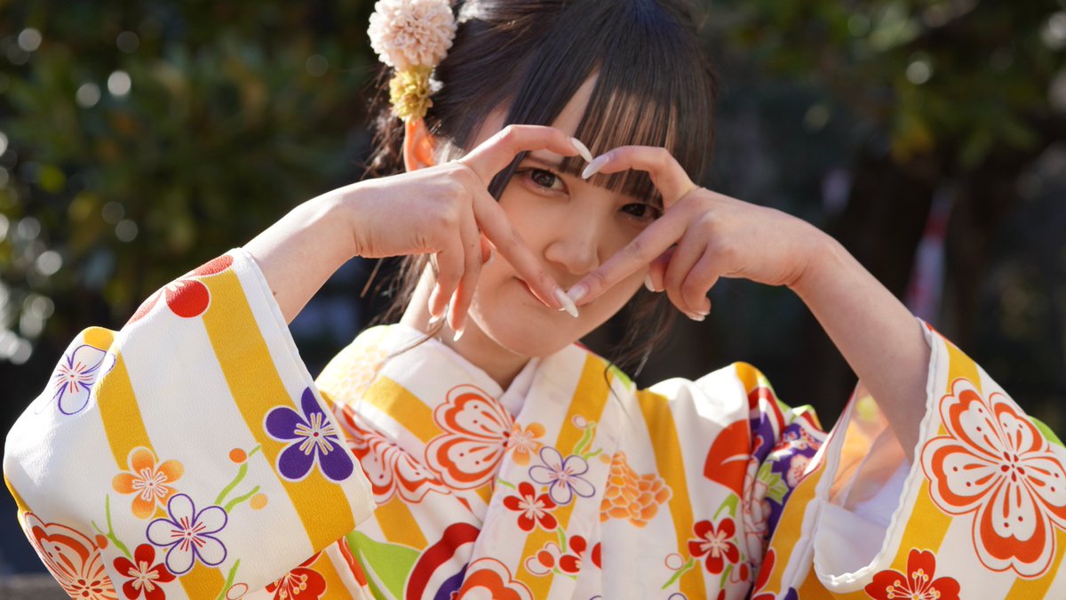 ななったん tweet media