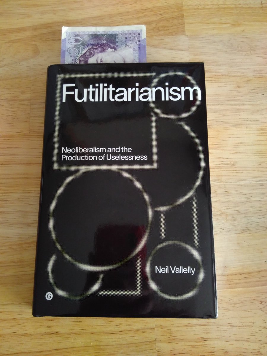 jammanana's tweet photo. What I'm reading, and its jaunty bookmark. https://t.co/oSPqTMHQt4