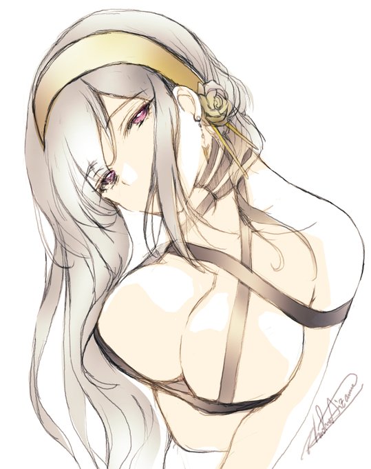 【011/365】毎日絵投稿してみる(なるべく)

ヨルさん

#SPY_FAMILY 