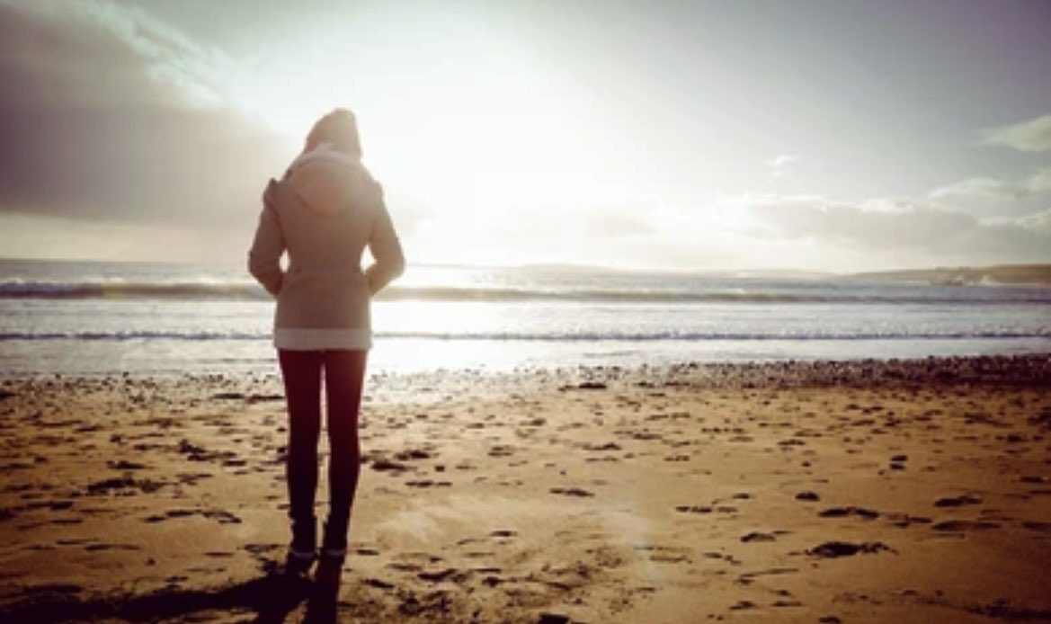 melanie_korach's tweet image. Time is precious, so live gratefully and spend it with the right people. #StarfishClub