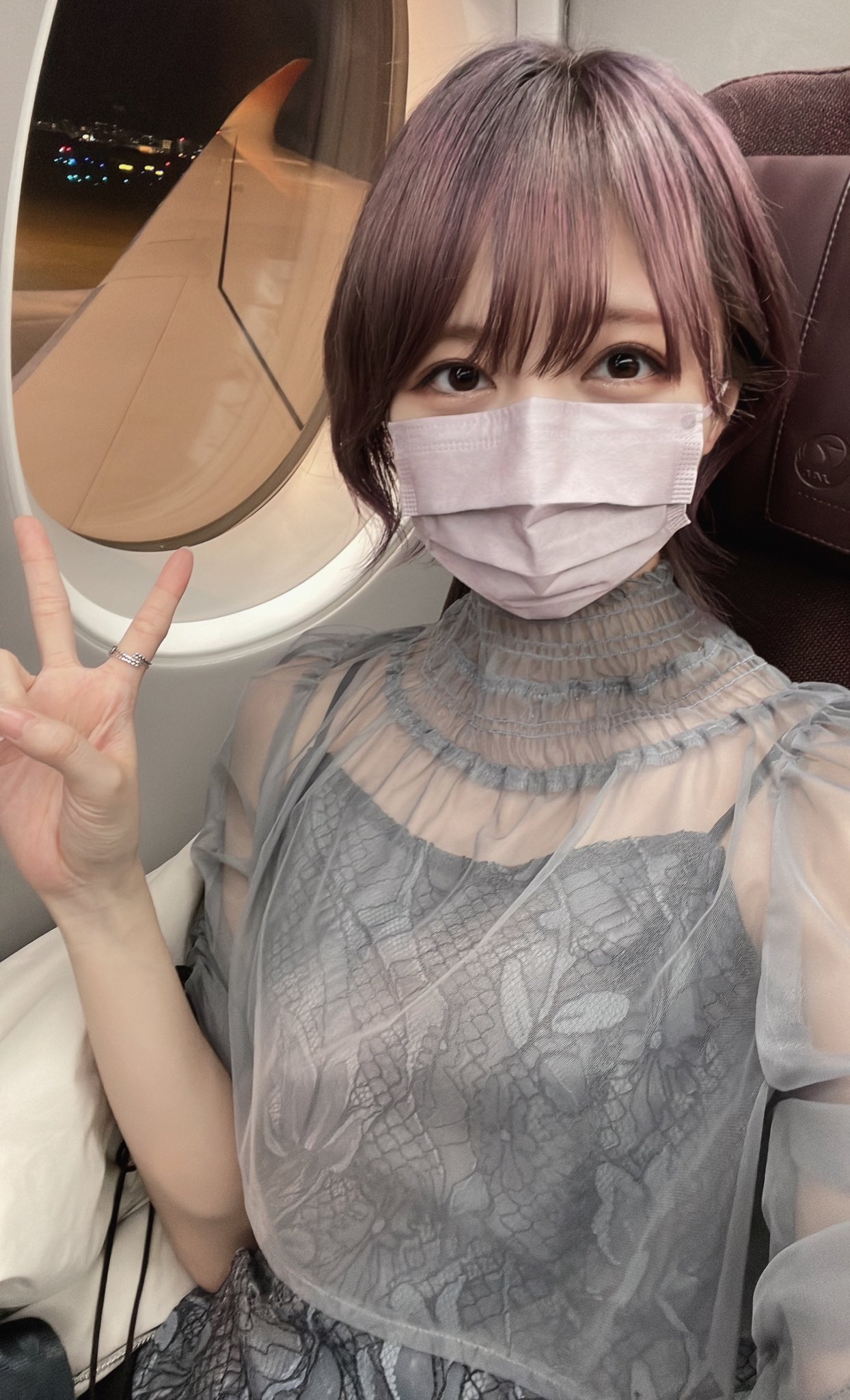こばしり　アイコラ 