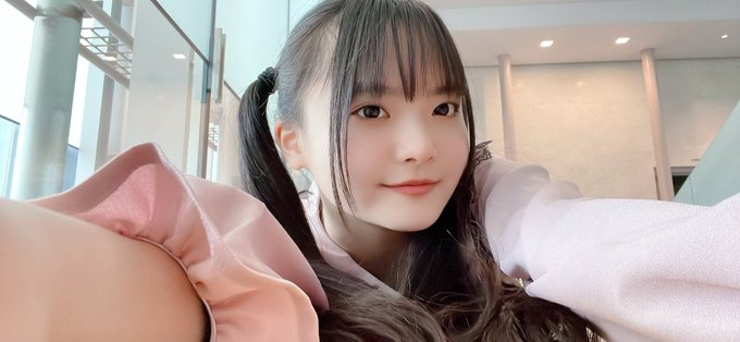 Twitterのコスプレ画像11