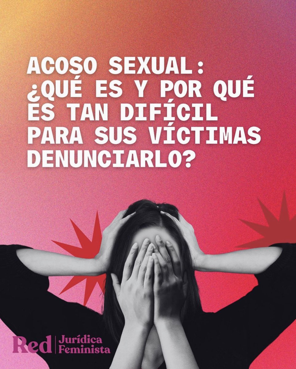 SimonaSanchez tweet picture