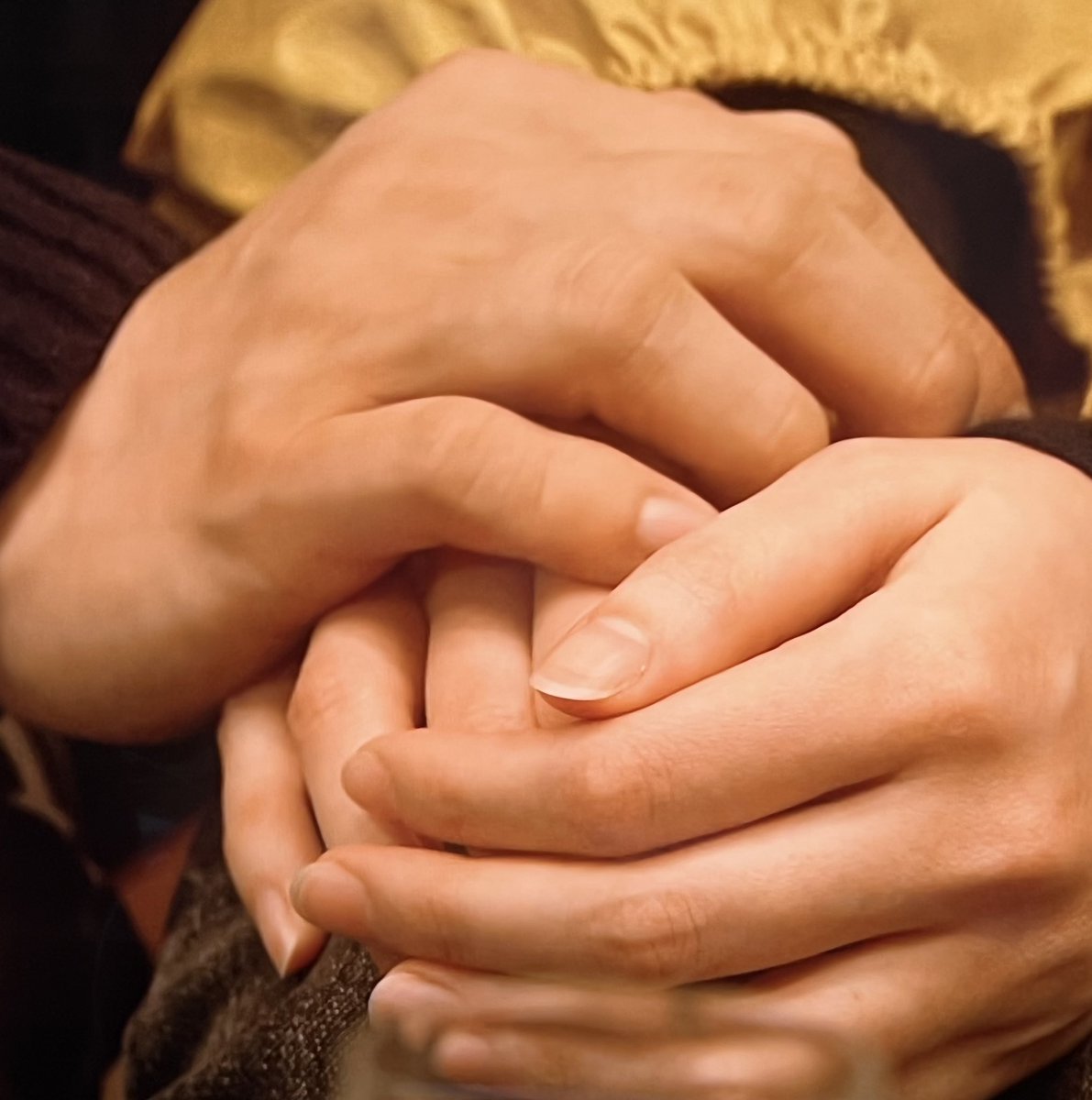 thomaspeople's tweet image. 何をしていても
あの夜の記憶がー💓
やってしまいました
痛恨のミス😭
#逃げ恥婚