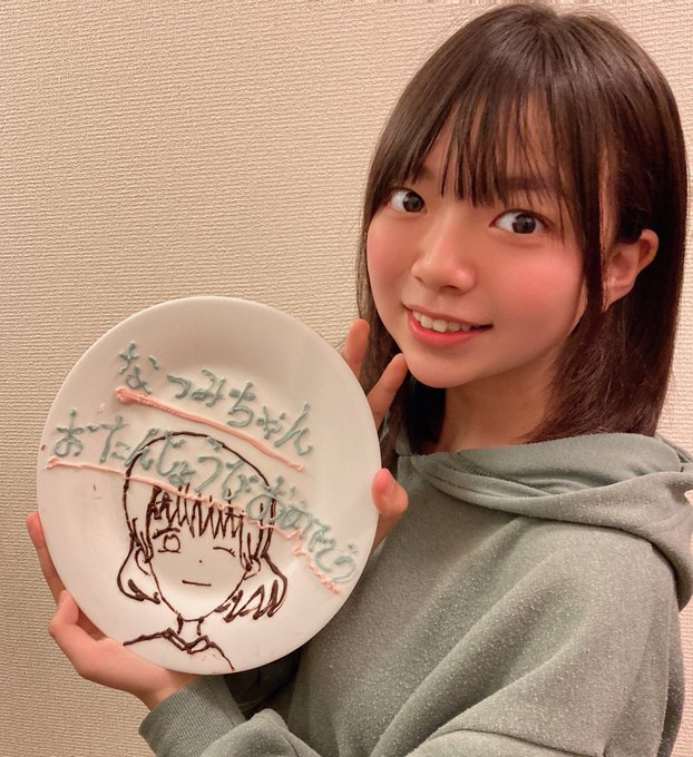 Twitterのコスプレ画像6