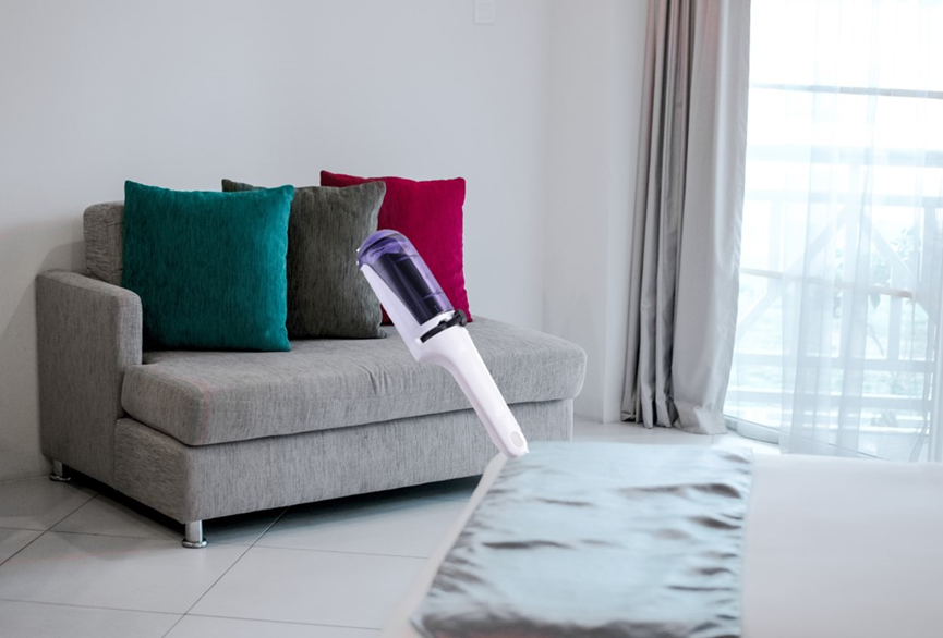 VolcanicMotion's tweet photo. Do you want to treat your family and pets well? Then you need our product.

#PetHairRemover #lintremover #furremover #catclean #selfcleaning #dogclean #cathairremover #petcare

https://t.co/ufAq0EtgEo https://t.co/RA0O2kaIzM