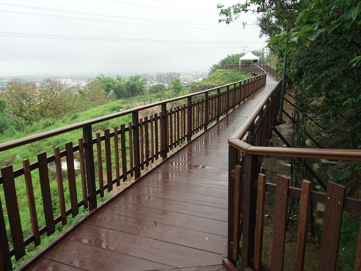 AndTaichung's tweet photo. Go #hiking on the Taichung Trail,and start new look for 2023!

#wandern #randonnée #escursionismo #senderismo

📣Dear followers, this account will be merged into  @taichungtravels from March. Follow that to discover latest events and popular attractions in Taichung city, Taiwan. https://t.co/CoucI5Ov4a