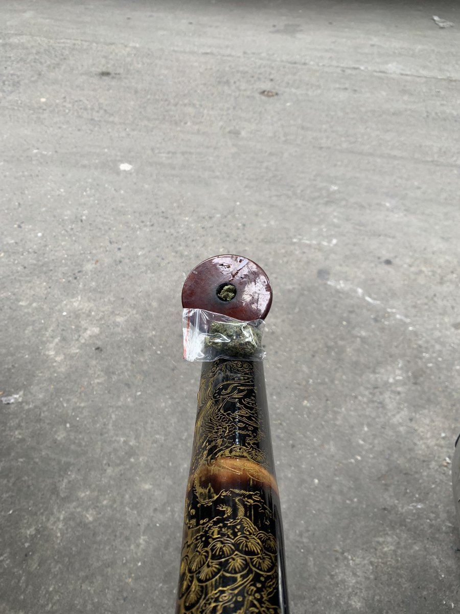 Chuẩn bị bắn pháo hoa đón năm mới