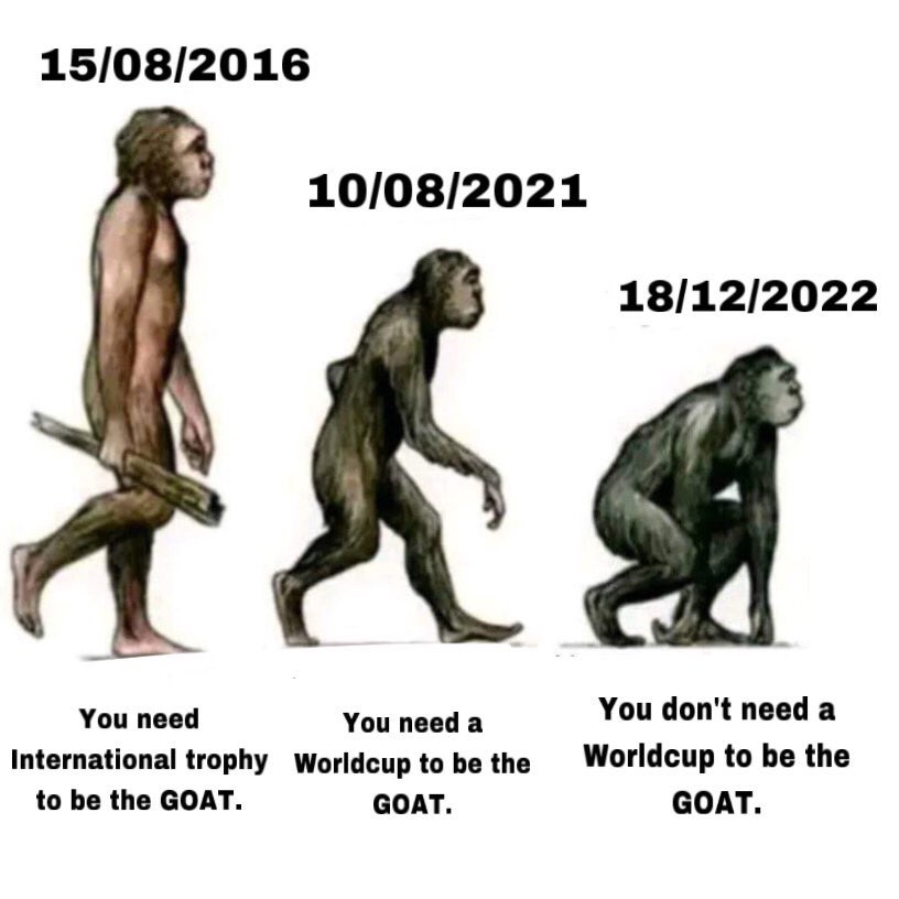 Out Of Context Football tweet media