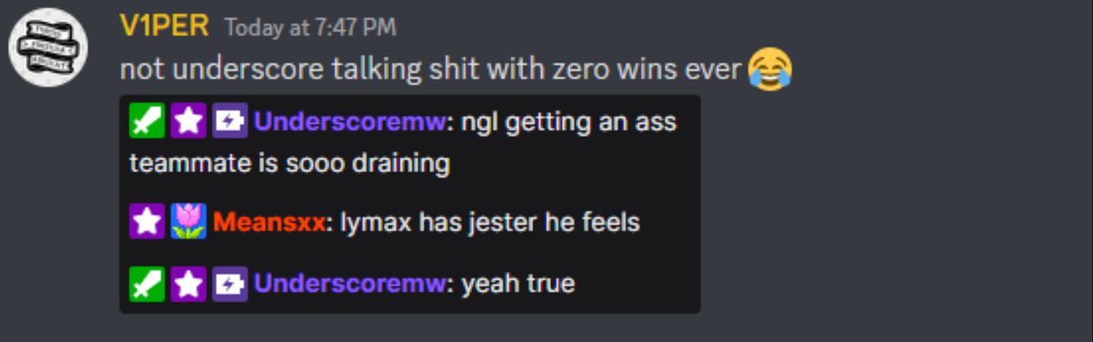 2v2 <a href="/EGravox/">EZPZGravox</a> x <a href="/Mozzlah_P/">MozzlahP</a> $3k Switcharoo #CHAMPS w/ <a href="/LeviOCE_/">Levi</a> (HIM.) ($850 each) #BLM✊🏾🏴‍☠️#DeFyGRvTY #GRvTYonTop