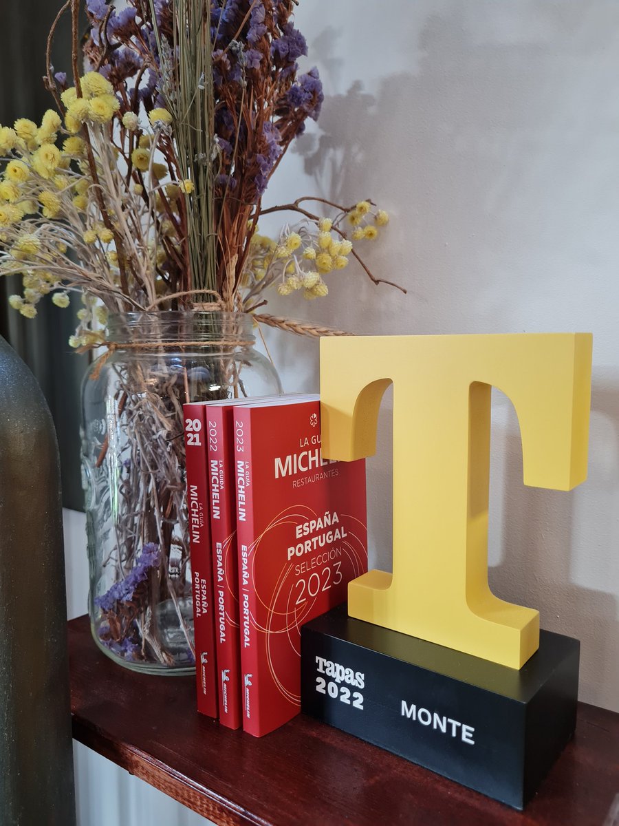 Rincones de nuestra casa...