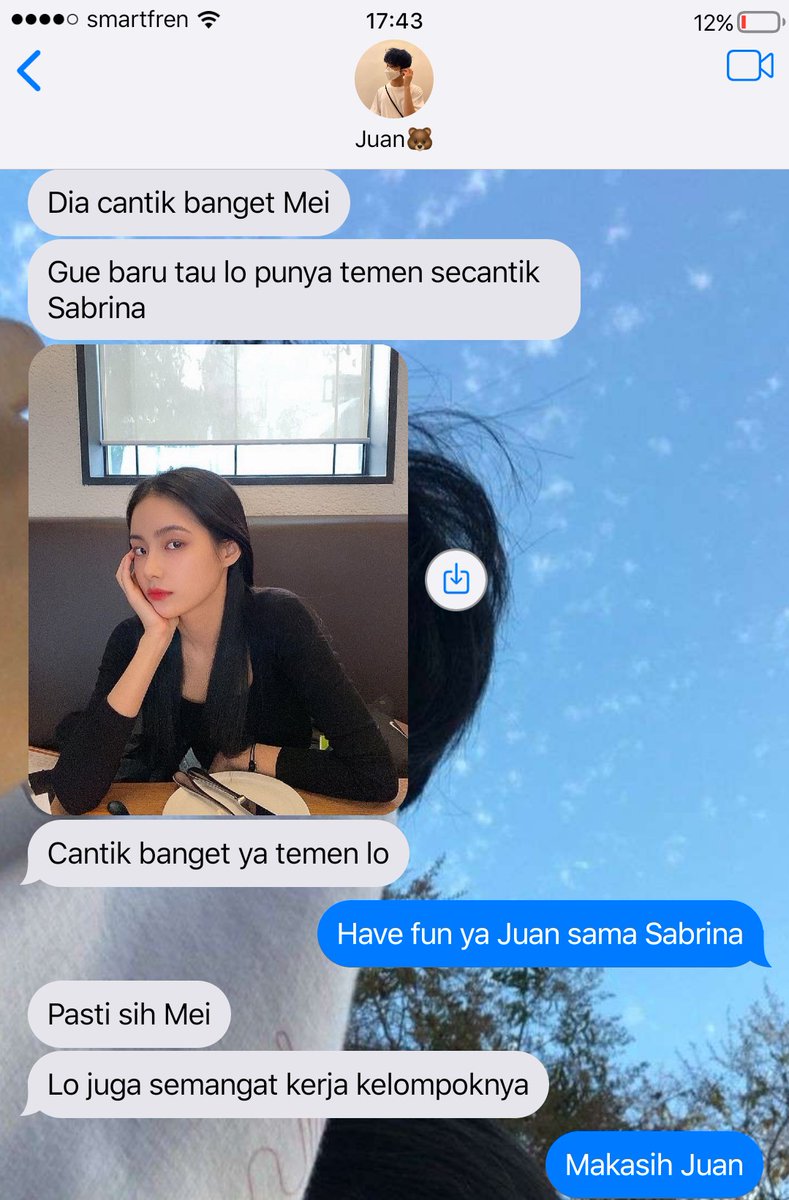 ;toxic relationship,

-mark lee few tweets au
© lalawa