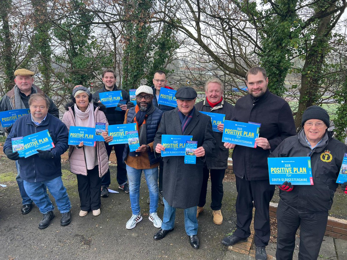 Jack Lopresti (@jacklopresti) on Twitter photo Fantastic support this morning for the local Bradley Stoke team and our two excellent candidates, Cllr Terri Cullen and Cllr Franklin Owusu-Antwi (<a href="/Cllr_Franklin/">Councillor Franklin O-Antwi KStG</a> ). Fantastic support this morning for the local Bradley Stoke team and our two excellent candidates, Cllr Terri Cullen and Cllr Franklin Owusu-Antwi (<a href="/Cllr_Franklin/">Councillor Franklin O-Antwi KStG</a> ).