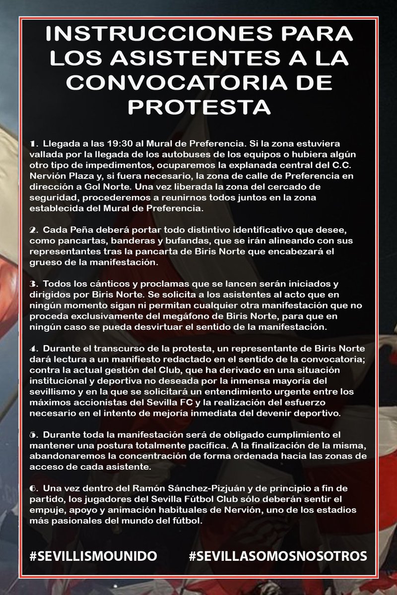 🇦🇹 ¡¡¡Vamos Sevilla FC!!!