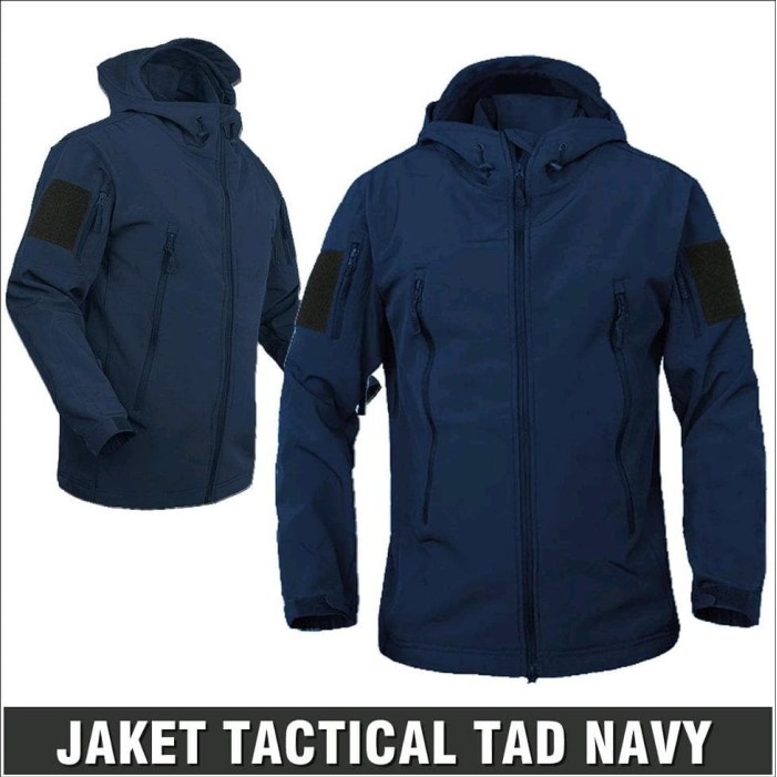 YanGuning2's tweet photo. Bismillah
Madre produksi Bandung
Jaket TACTICAL TAD
Hrga 135rb size M/XXL
Bhn Taiwan latex luar dlm polar 
Minat DM/087869071655 https://t.co/2J4JiYSzCF