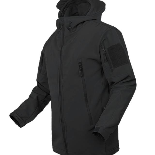 YanGuning2's tweet photo. Bismillah
Madre produksi Bandung
Jaket TACTICAL TAD
Hrga 135rb size M/XXL
Bhn Taiwan latex luar dlm polar 
Minat DM/087869071655 https://t.co/2J4JiYSzCF