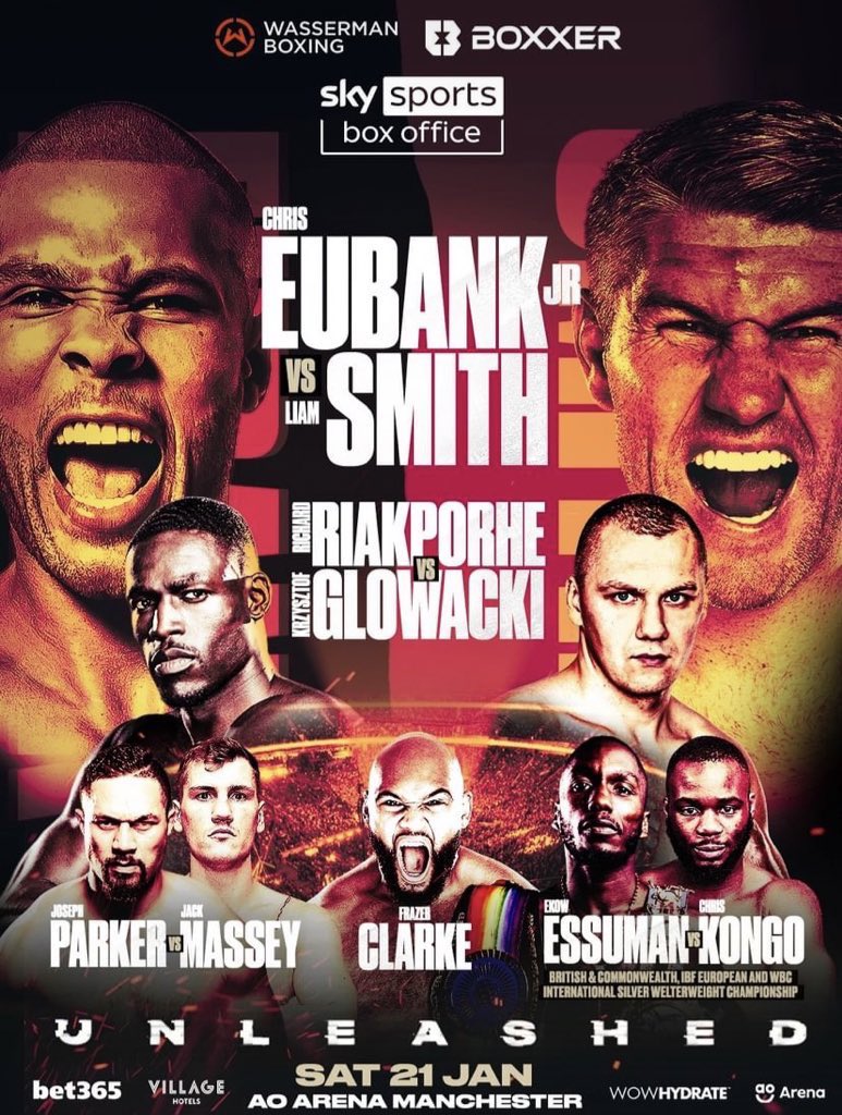 SPORTS TICKET SALES tweet media