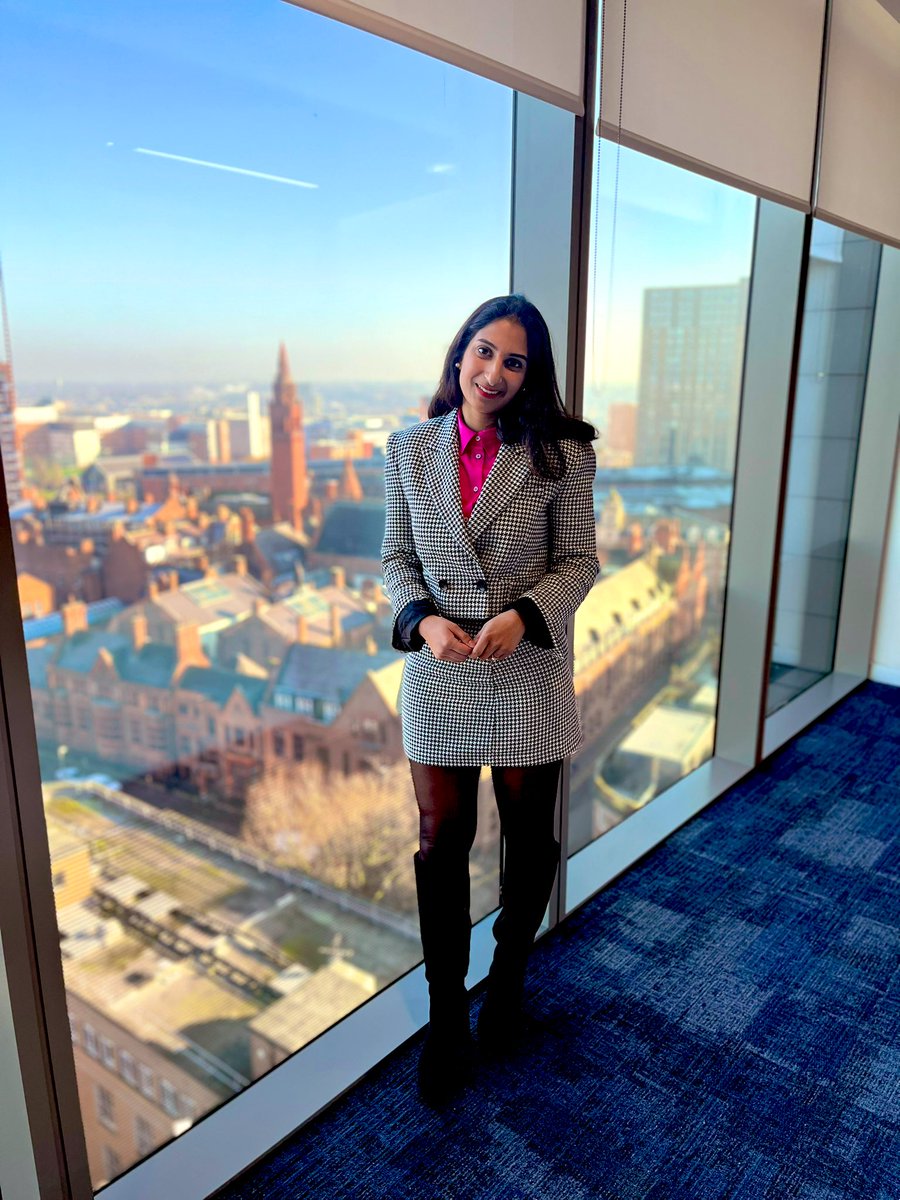 Give thanks for every opportunity 💫