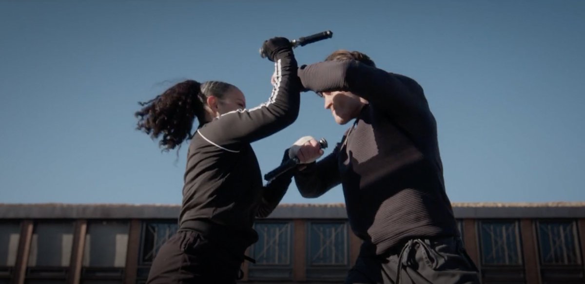 rxsehathomir's tweet photo. GIVE ROMITRI BACK TO ME. i need to see strigitri, rose in russia, the bridge scene, love fades mine has, their journey back to each other. i need everything we still havent gotten. https://t.co/tCTMTVpFGf