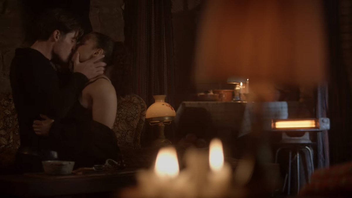 rxsehathomir's tweet photo. GIVE ROMITRI BACK TO ME. i need to see strigitri, rose in russia, the bridge scene, love fades mine has, their journey back to each other. i need everything we still havent gotten. https://t.co/tCTMTVpFGf