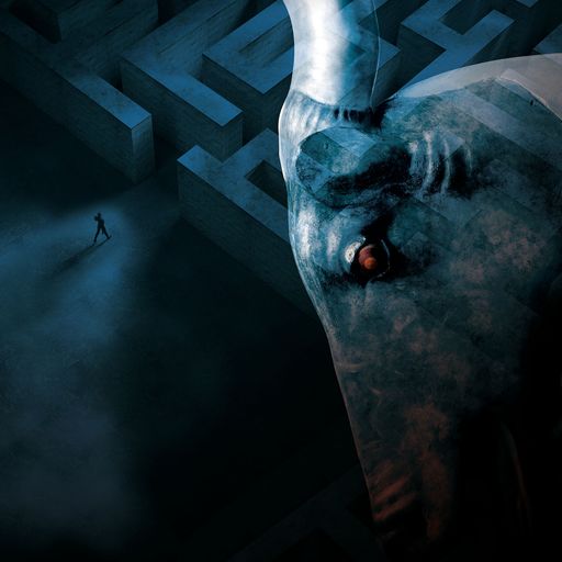 GreeceinUK's tweet image. 📌#LabyrinthAshmolean

Included in the “60 events to book in 2023” list by @thetimes, the @AshmoleanMuseum major exhibition ‘Labyrinth: Knossos, Myth &amp;amp; Reality&apos; is opening its doors on Feb 10 with more than 100 objects that have never left #Greece before
ℹ️ashmolean.org/exhibition/lab…