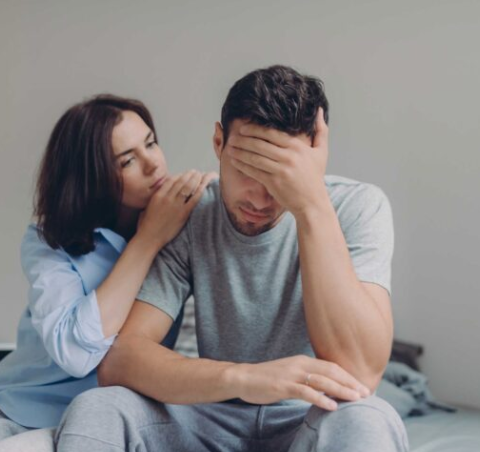 rethink_rx's tweet photo. Medical marijuana is not a cure for depression, but it can help alleviate some of the condition’s symptoms. Contact ReThink-Rx to see if cannabis is right for you!
#medicalmarijuana #rethinkrx https://t.co/PF4EHCgGaC