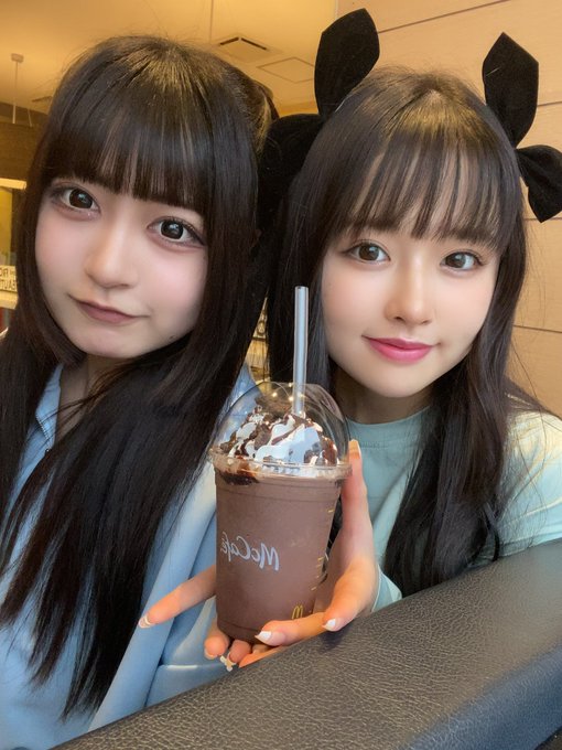 りりのTwitter画像18