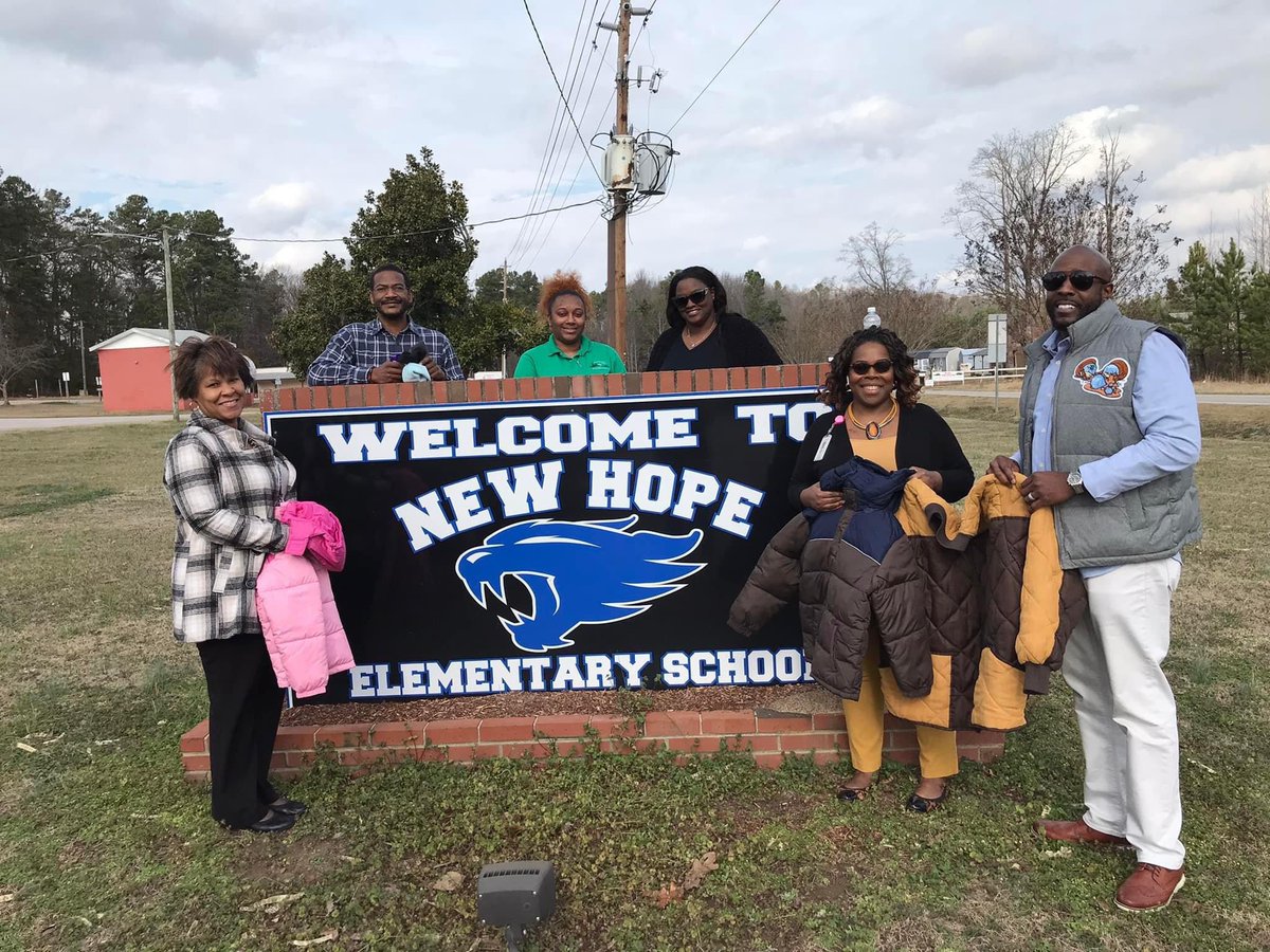 Tina L Terry (@kteachterry) on Twitter photo 