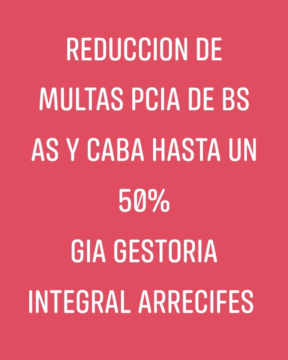 evarrecifes's tweet photo. Solo x Whatsapp
2478445121
2478474275 https://t.co/YvXR849fLm