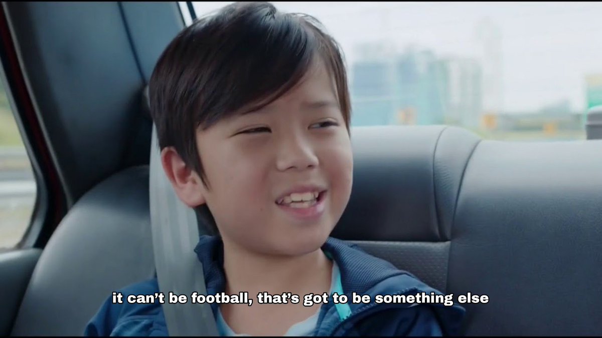 TrollFootball's tweet photo. Me watching Liverpool vs Chelsea https://t.co/lE3s46fhNQ
