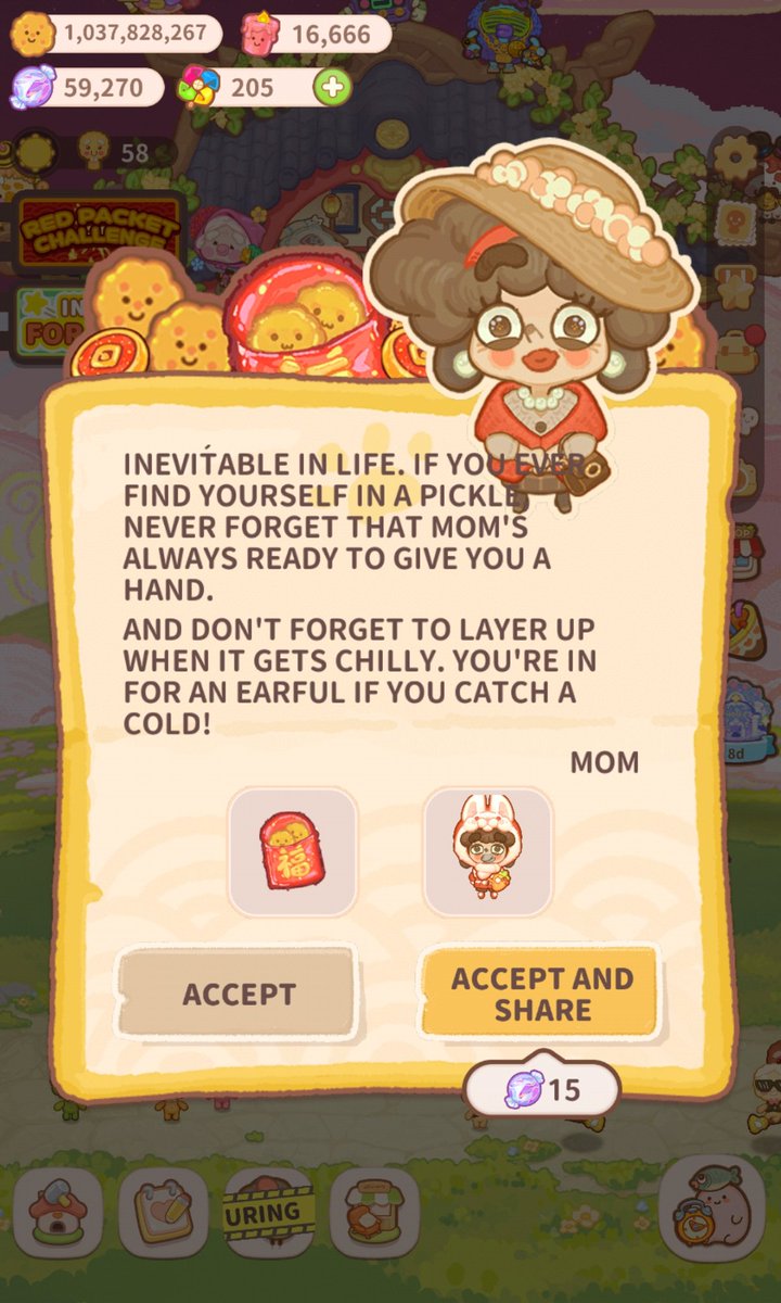 nurruls's tweet photo. This game is.... 🫶🫶🫶🫶
#resortopia #resortopiagames #udon https://t.co/c63HKVdaYP