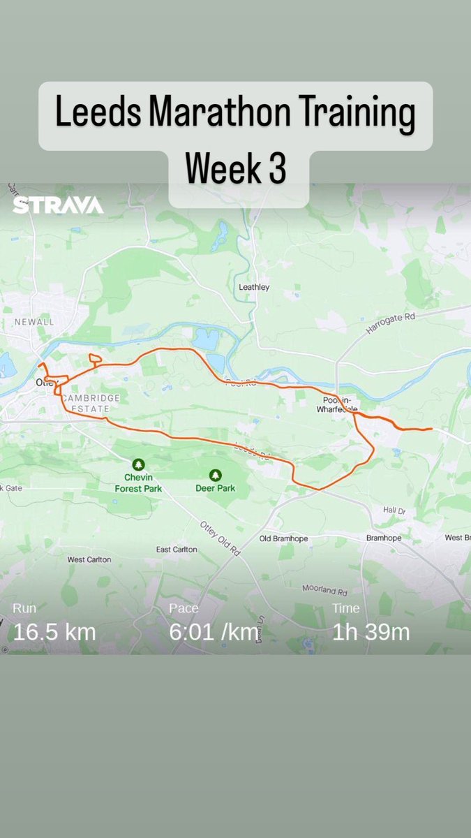 peteevans tweet media