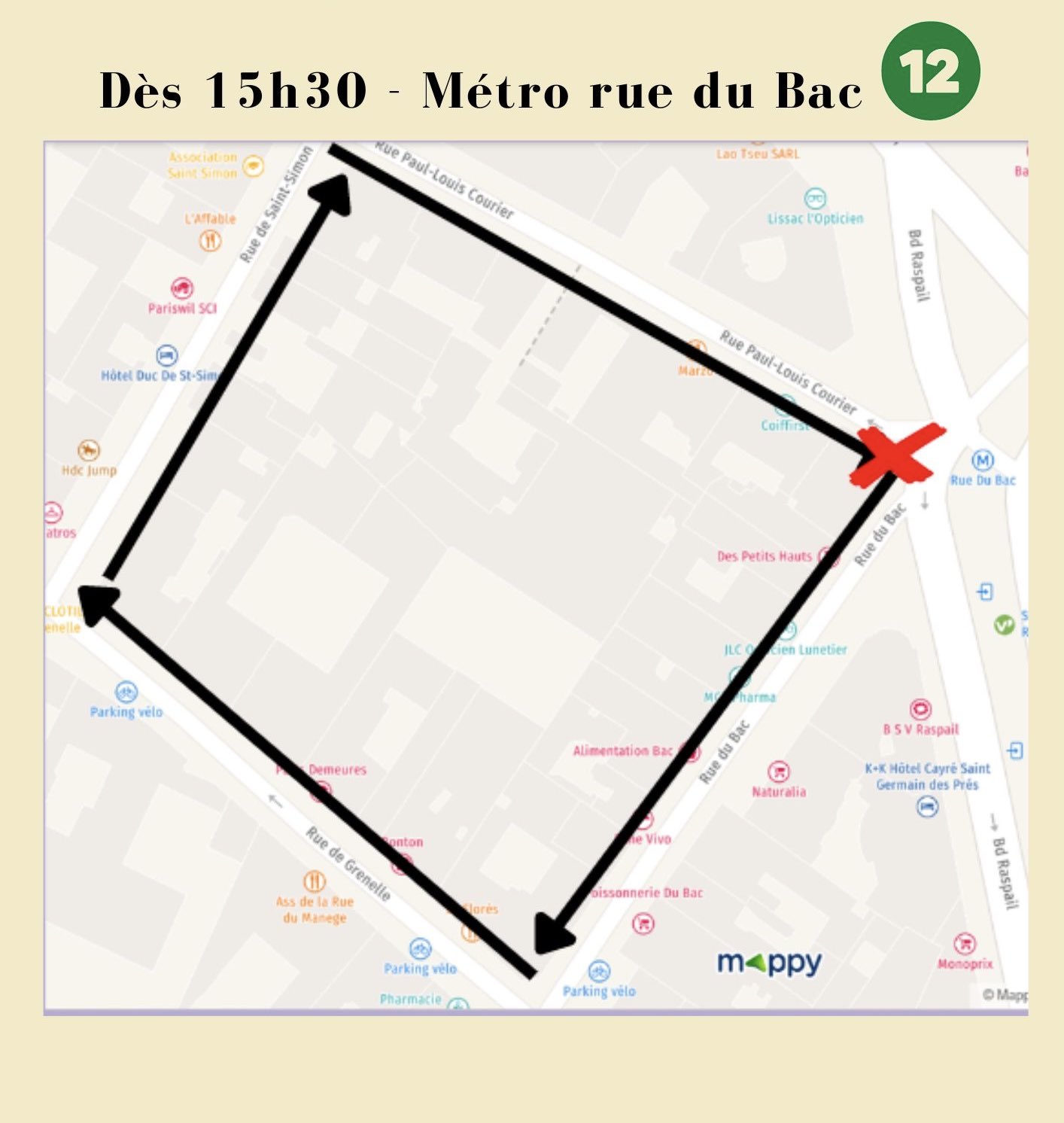 Prof Bac 2023 blogspot com APLettres (@APLettres) / Twitter