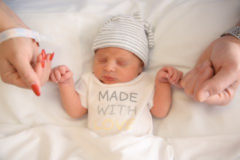 Brian Sandroff, PhD tweet media