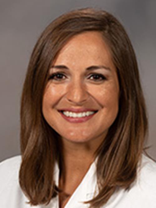 RichDuszak's tweet photo. Hearty congratulations to Dr. Nilda Maria Williams for acceptance into the competitive Stanford Medicine WellMD & WellPhD Physician Well-Being Director Course. I'm so proud of her growing wellness leadership work at @UMMCRads and @UMMCnews. https://t.co/BWw9ZL4RrX https://t.co/Fanm64HrJ8