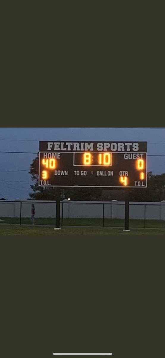 Cap Capi tweet media