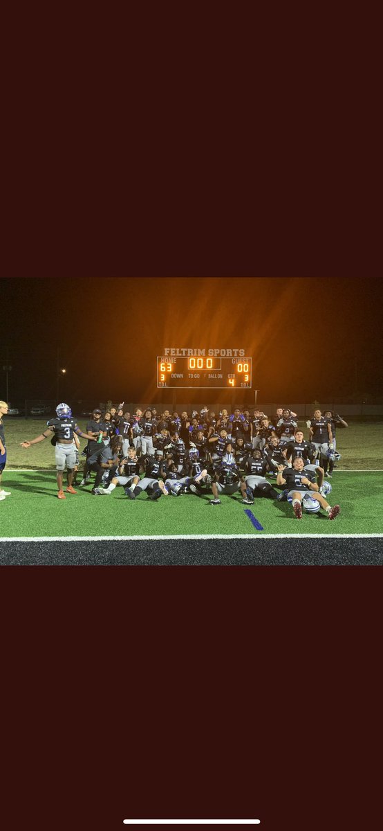 Cap Capi tweet media