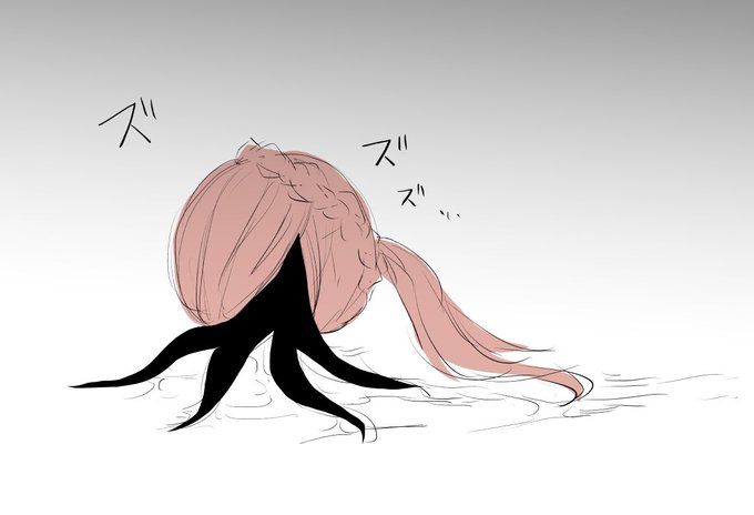 火星生物説も捨てがたい 