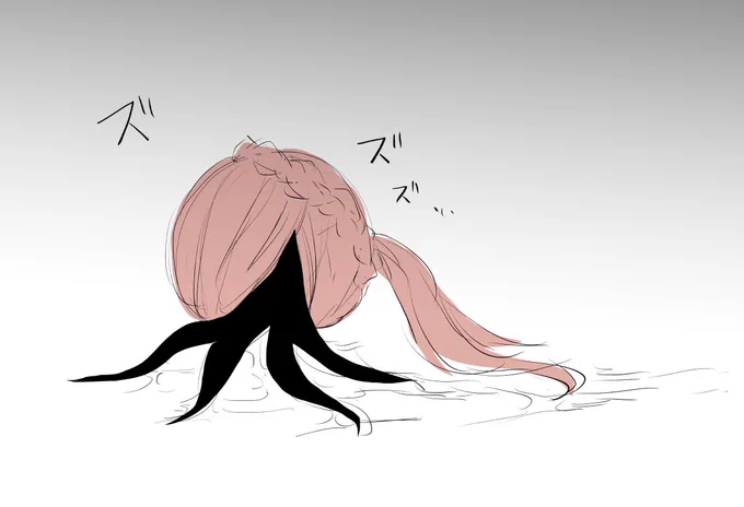 火星生物説も捨てがたい 
