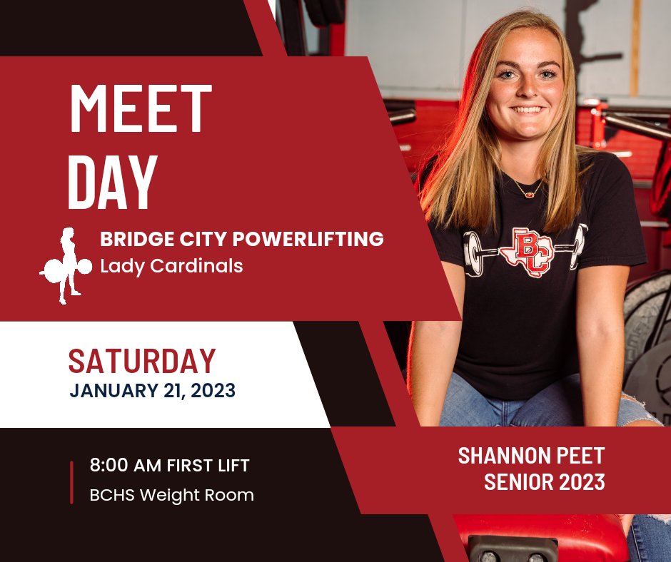 Let's get lifting! 🏋🏻‍♀️🏋🏻‍♀️